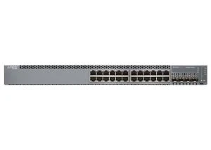 EX2300-24P