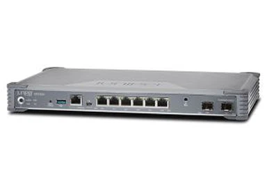 SRX300-JSB-L