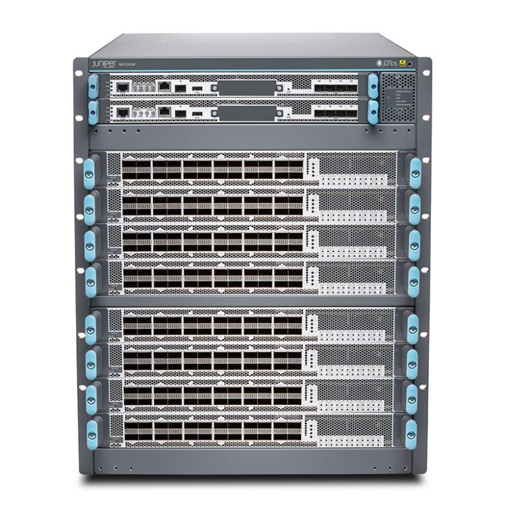 MX10008