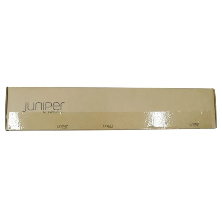QFX-QSFP-40G-ESR4