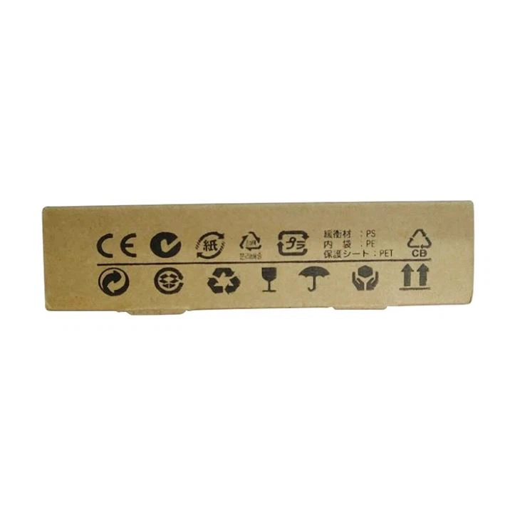 QFX-QSFP-40G-ESR4 QFX-QSFP-40G-SR4