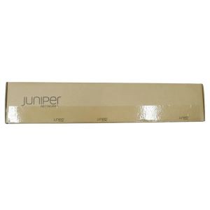 QFX-QSFP-40G-ESR4