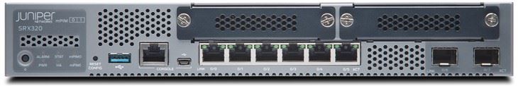 SRX320-SYS-JB suppliers