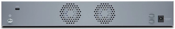 SRX320-SYS-JB high quality