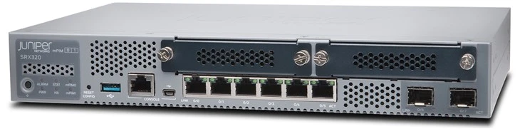 SRX320-SYS-JB factory
