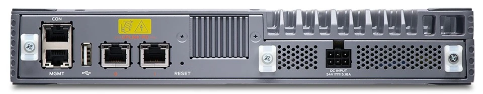 EX4100-F-12P Network Switch best