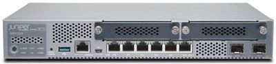 SRX320-SYS-JB