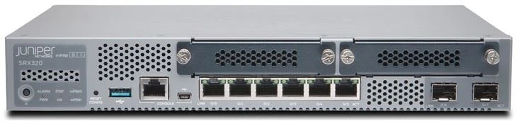 SRX320-SYS-JB